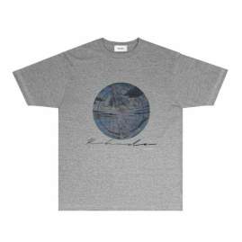 Picture of Rhude T Shirts Short _SKURhudeS-2XL11trRH2162531